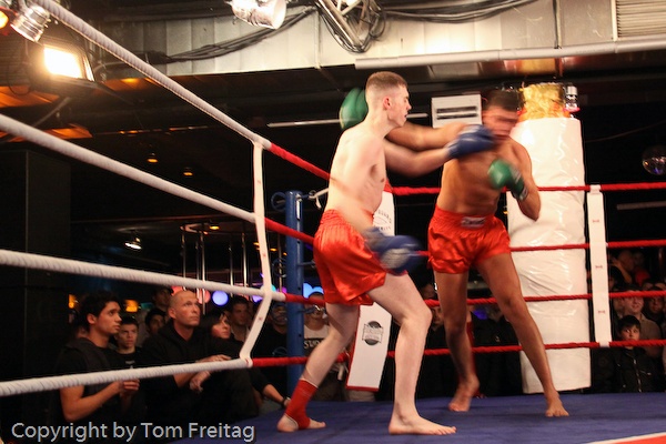 WMC Super 8 Finale  019.jpg - Fight for Bangkok - WMC Super 8 Finale